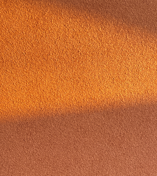 奥丝绒系列超纤麂皮