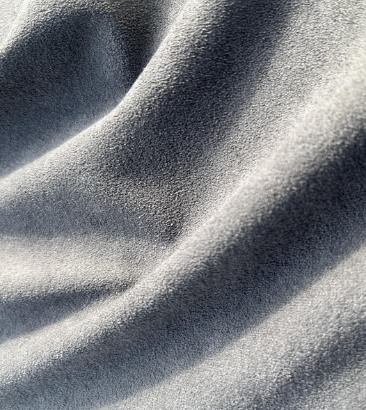 凡洛系列织物仿麂皮