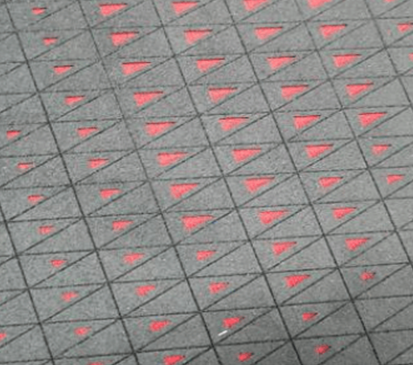 美学&科技-打孔工艺及应用